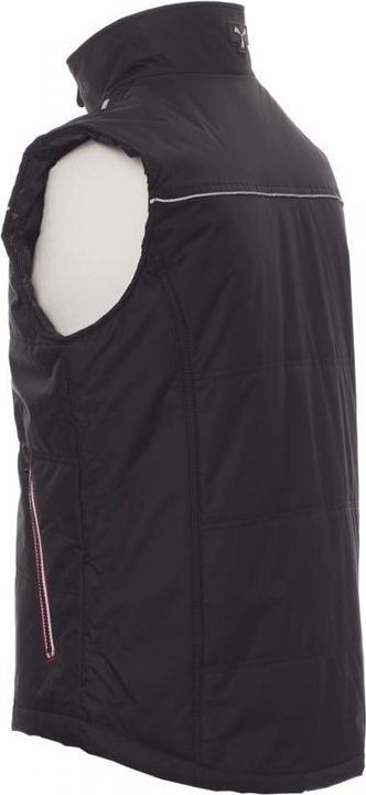 Immagine prodotto Payper Felpa Shuttle 2.0 (L)