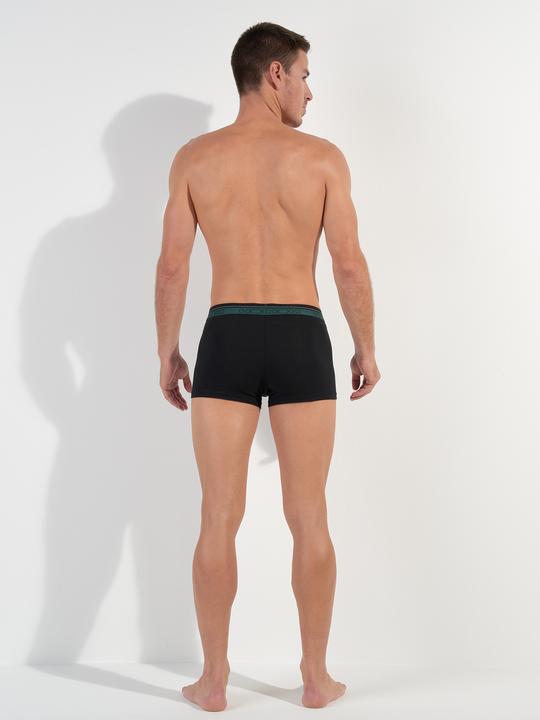 Image du produit HOM Boxer Briefs HO1 3P - Tiago #2 (L, Lot de 3)