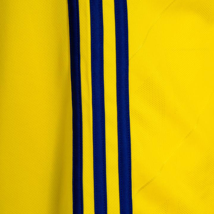 Actual product image adidas Sweden Home World Cup 2018 (152)