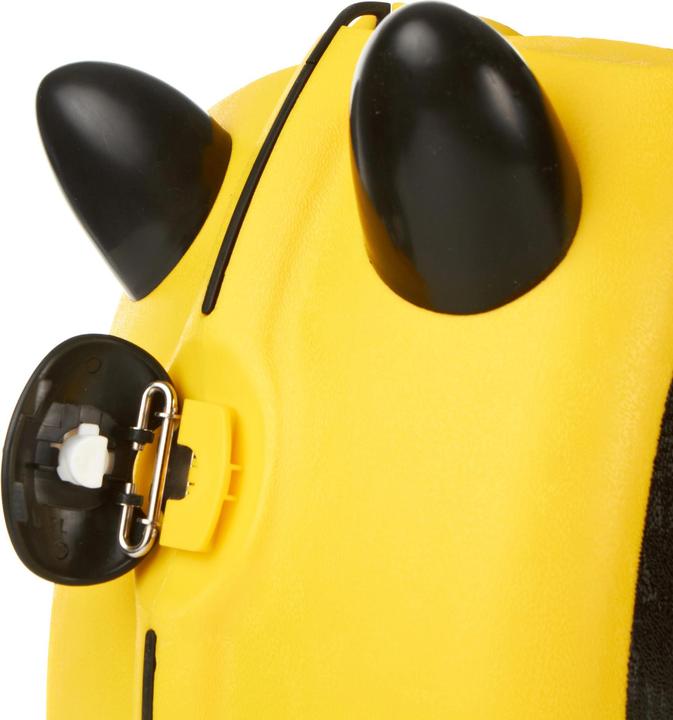 Produktbild Trunki Biene Bernard (18 l)