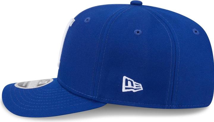 Produktbild New Era 9Seventy Stretch Cap World Baseball Italy