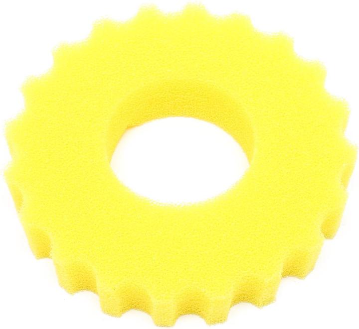 Actual product image SunSun Spare Part: CPF-280 / CPF-380 / CPF-500 Pressure Pond Filter Sponge