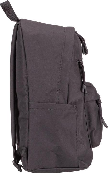 Produktbild Lacoste Neocroc (23.50 l)