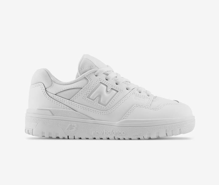 Image du produit New Balance GSB550WW (38)