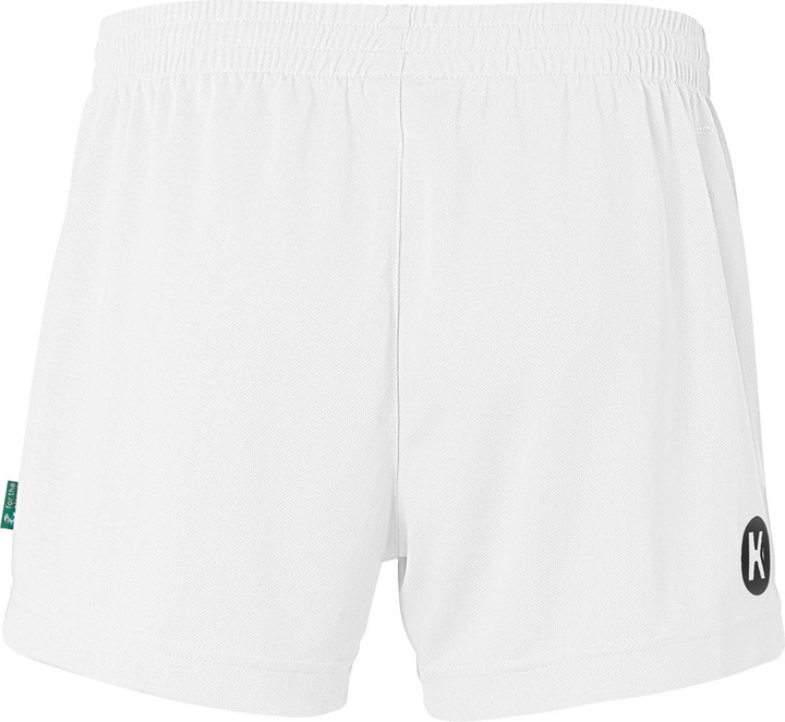 Image du produit Kempa Short d'équipe femme (XL)
