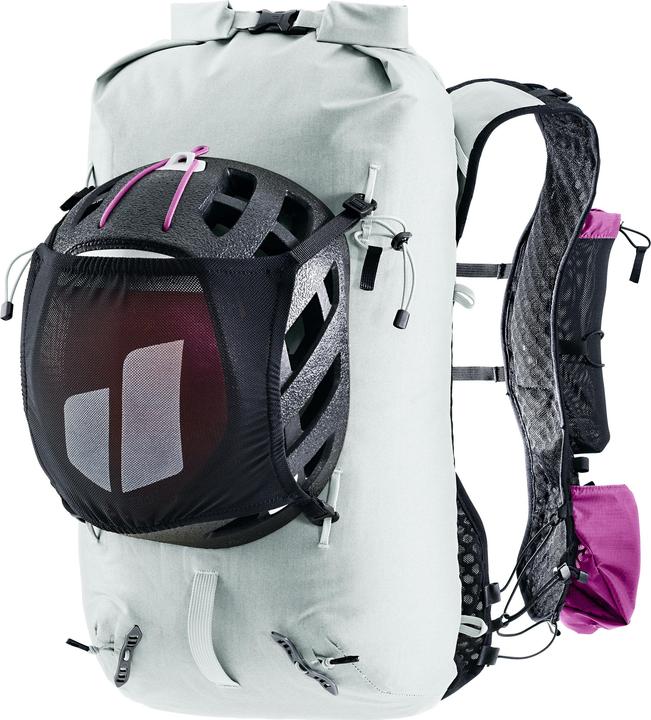 Produktbild Deuter Vertrail 16 (16 l)