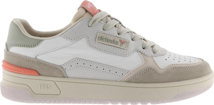 Image du produit Victoria C80 - Casual Patch (38)