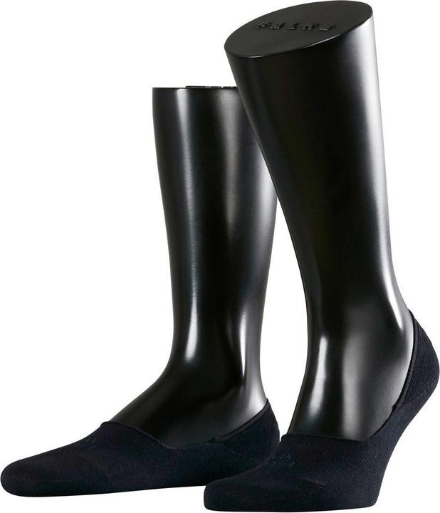 Immagine prodotto Falke 187366 (Confezione singola, 41 - 42)