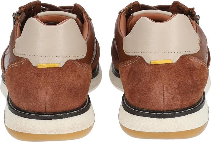 Image du produit Camel Active Sneaker (47)