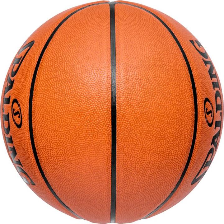 Produktbild Spalding REACT TF 250 BASKETBALL (7)