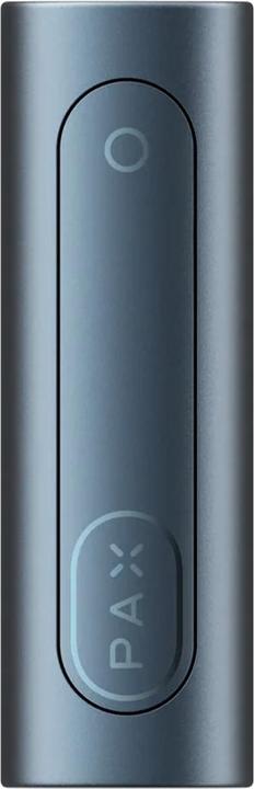 Produktbild Pax Flow Blue Haze (Ohne Geschmack)