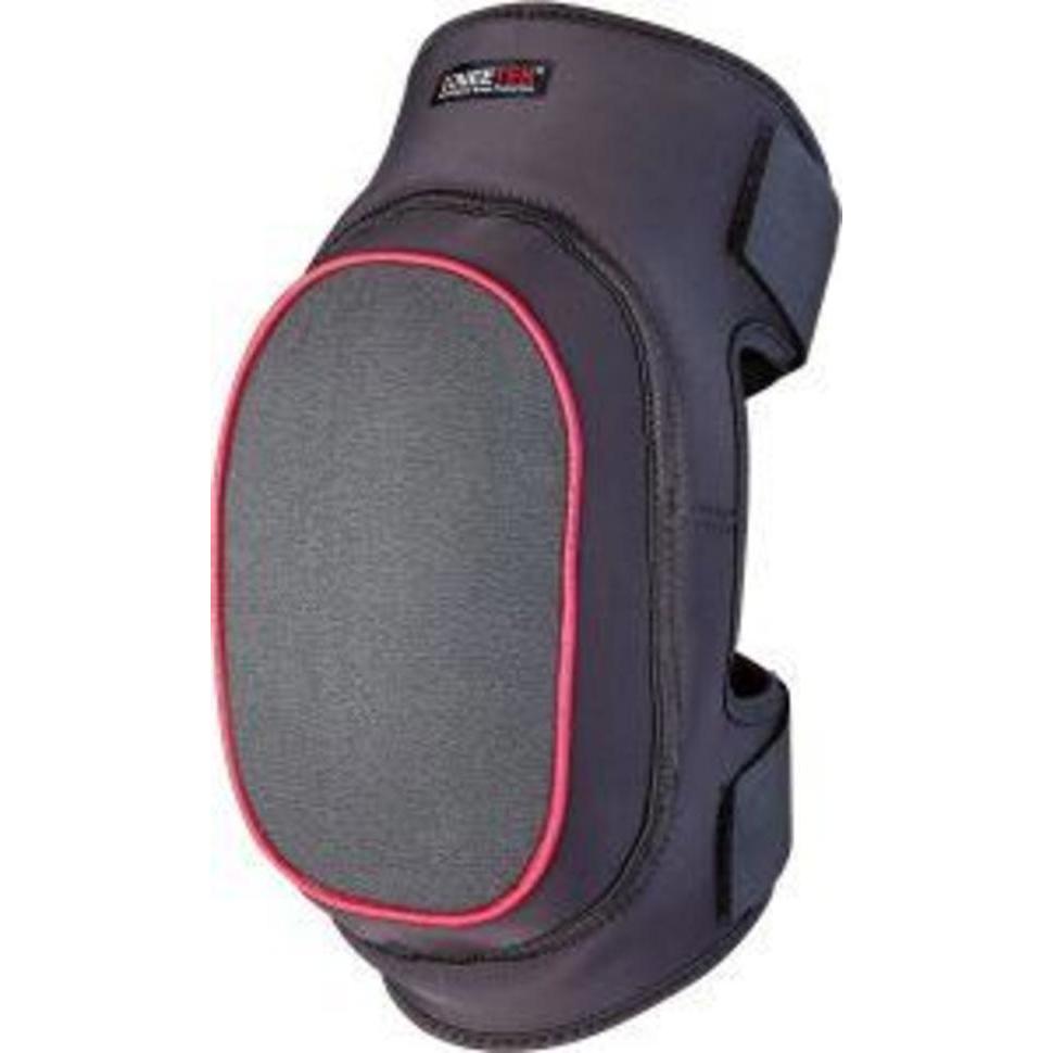 Kneetek, Knieschutz, Knieschoner KevSafe DIN/EN14404