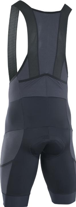 Produktbild ION Baselayer In-Bibshorts Cargo men - black (32)