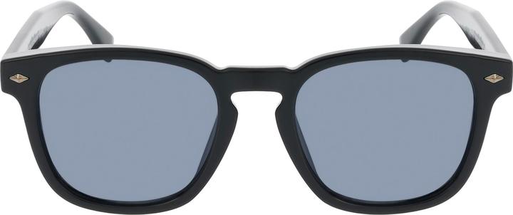 Actual product image Smarty Rafael