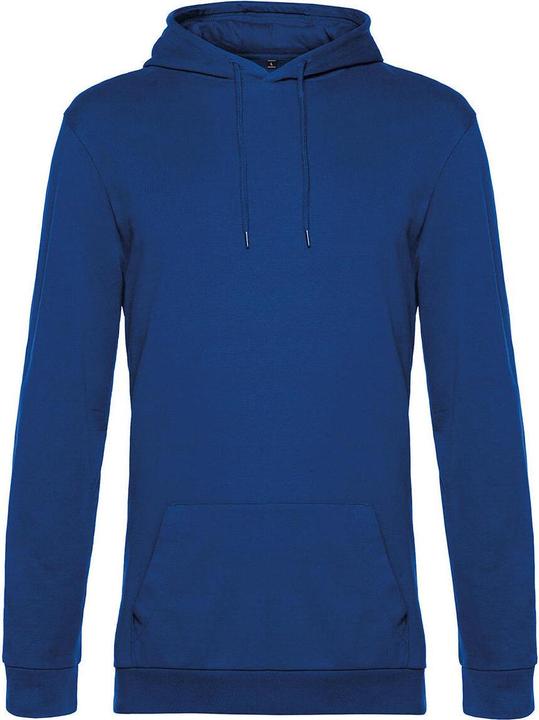 Produktbild B&C Kapuzensweatshirt aus French Terry (5XL)