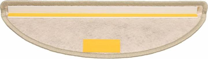 Immagine prodotto vidaXL Stufenmatte (56 x 17 cm)