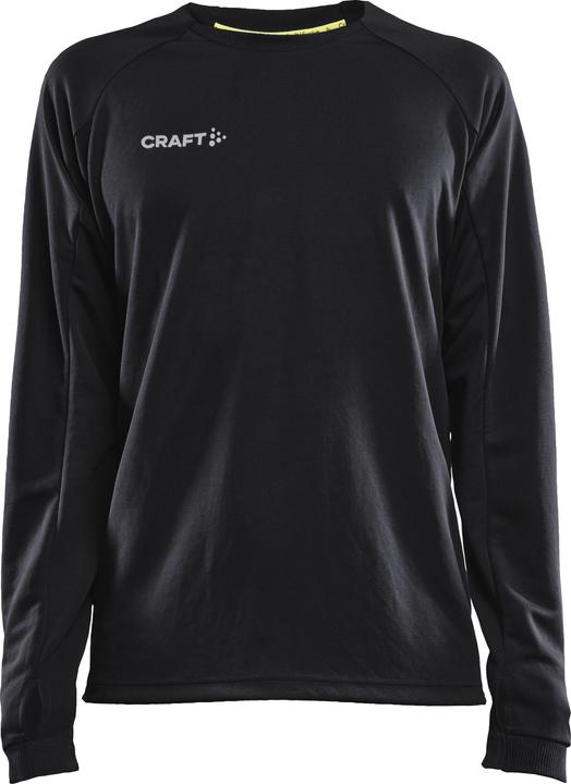 Immagine prodotto Craft Evolvere Girocollo M (M)