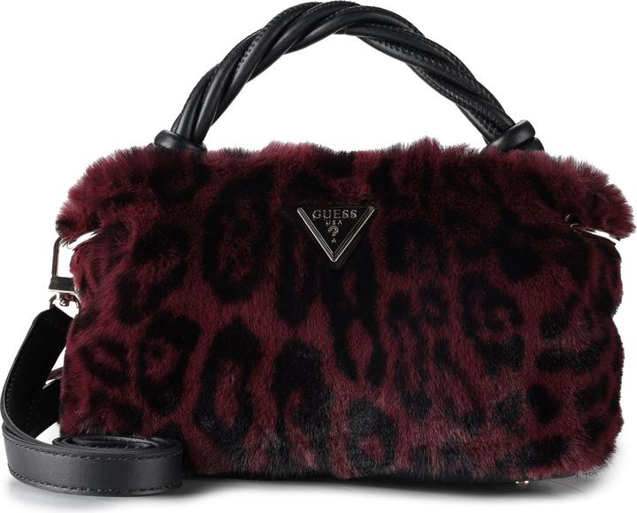 Immagine prodotto Guess Shaida Top Handle Crossbody Bag