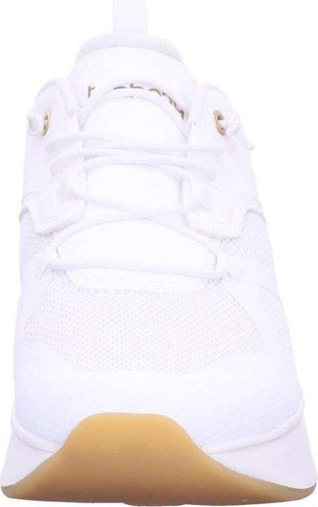 Image du produit Tenhaag 0001 (40, 40.5)