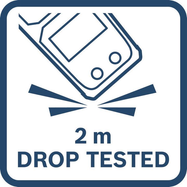 Immagine prodotto Krups Gabelstromzange (CAT III 1000V, CAT IV 600V)