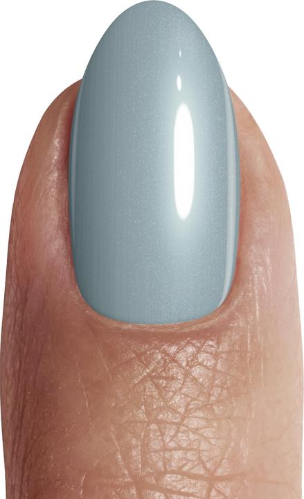 Produktbild Essie Gel Couture (first view)