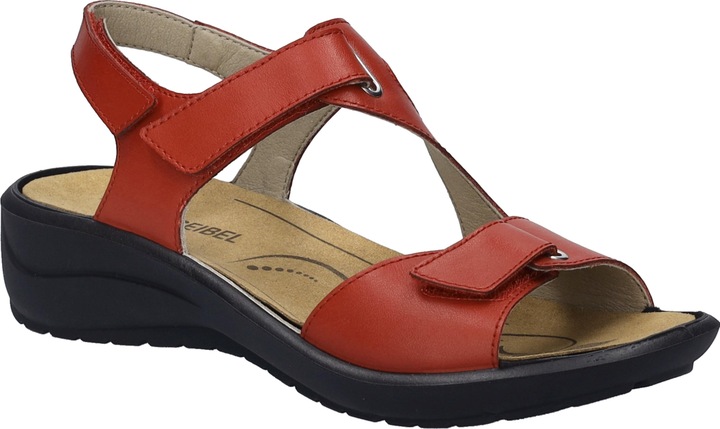 Actual product image Josef Seibel 79311-962 (41)