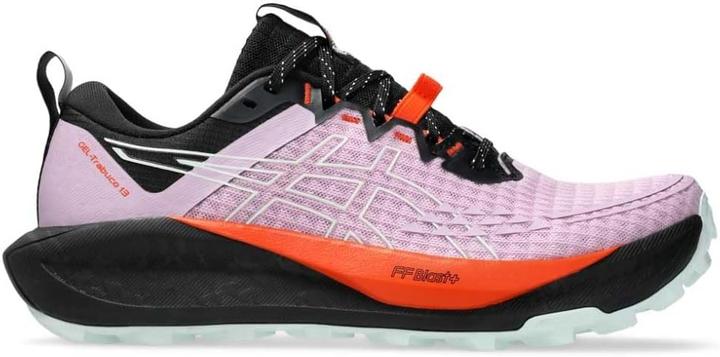 Produktbild ASICS Performance GEL-Trabuco 13 (39)