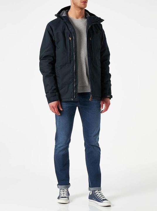 Image du produit Fjällräven Skogsö (XL)