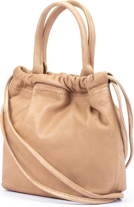 Actual product image Pikolinos Mura