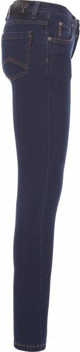 Produktbild Payper Damen Hose Mustang (46)