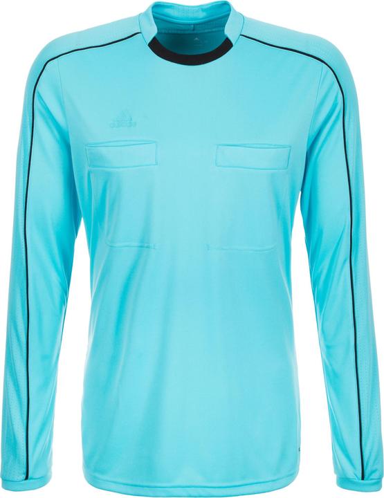 Actual product image Adidas Referee 16 Referee (XXL)