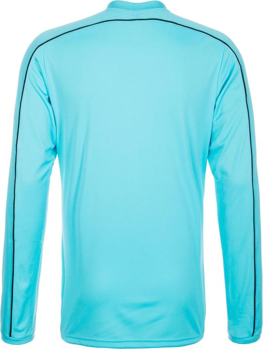 Actual product image Adidas Referee 16 Referee (XXL)