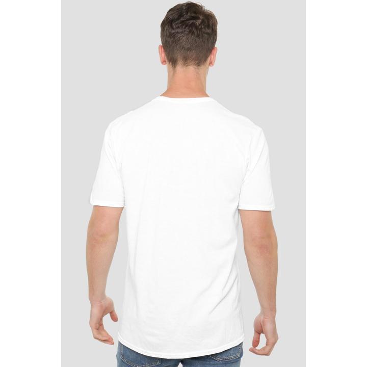 Produktbild Secret Invasion Anybody TShirt (XL)