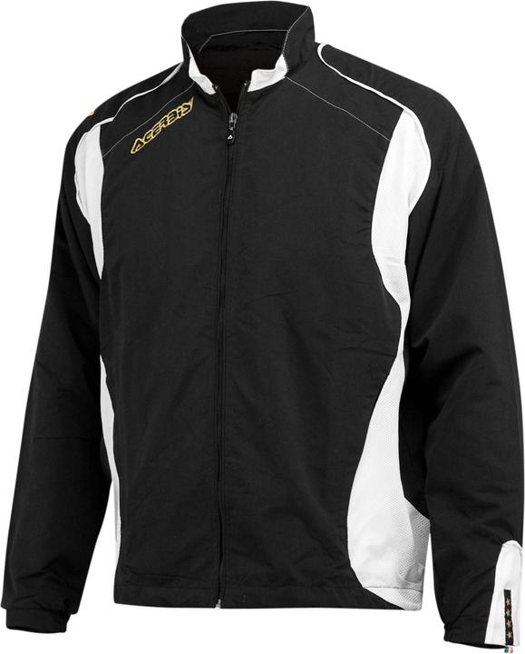 Produktbild Acerbis 4 étoiles (M)