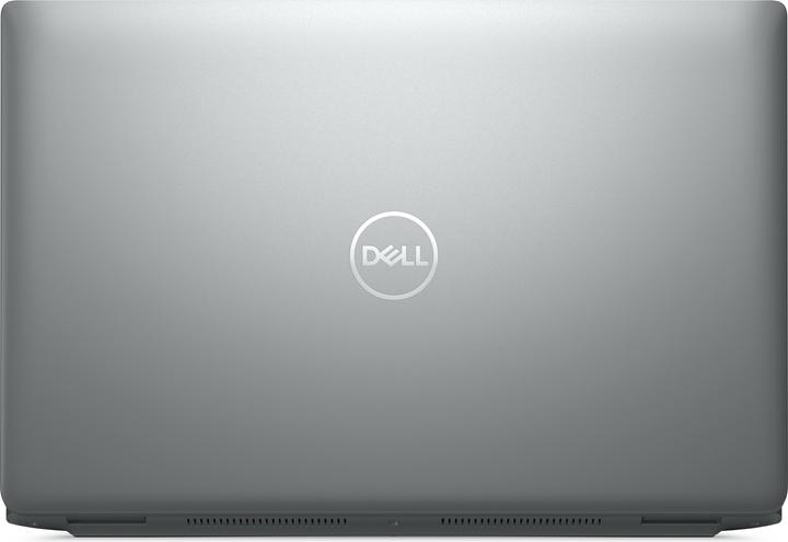 Image du produit Dell Precision 3591 (15.60", Intel Core Ultra 7 165H, 32 Go, 1000 Go, DE)