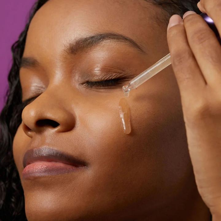 Produktbild Missha Time Revolution Night Repair (50 ml)