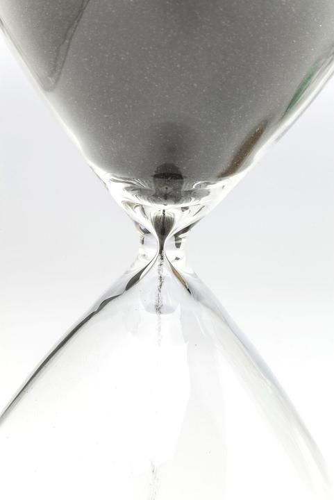 Image du produit Kare Design Sablier