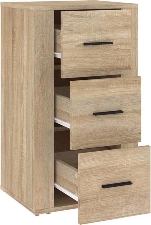 Produktbild vidaXL Sideboard (40 x 40 x 70 cm)