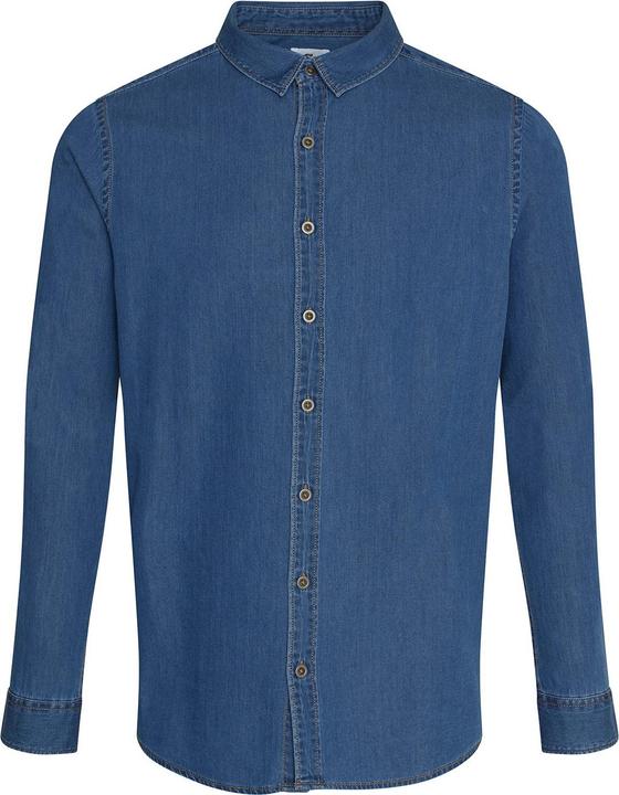 Produktbild So Denim Jack Hemd (S)