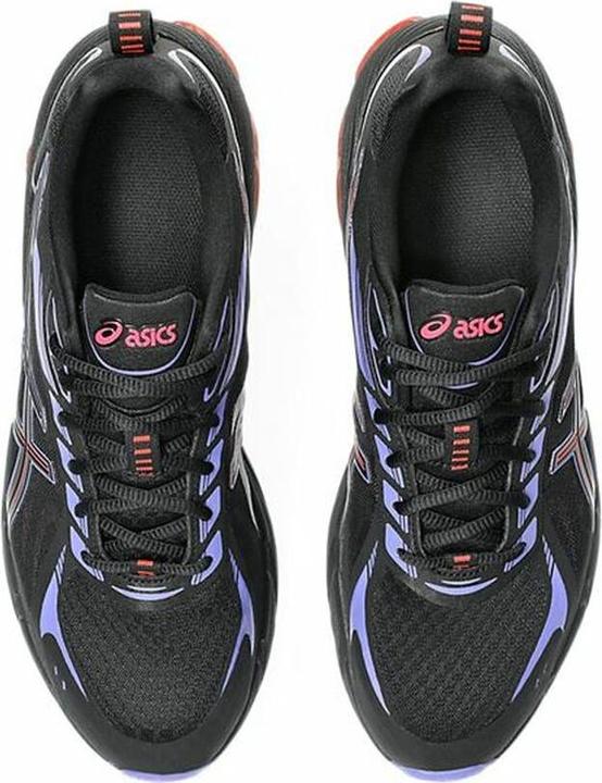Immagine prodotto ASICS SportStyle GEL-QUANTUM 180 VIII Unisex (44)