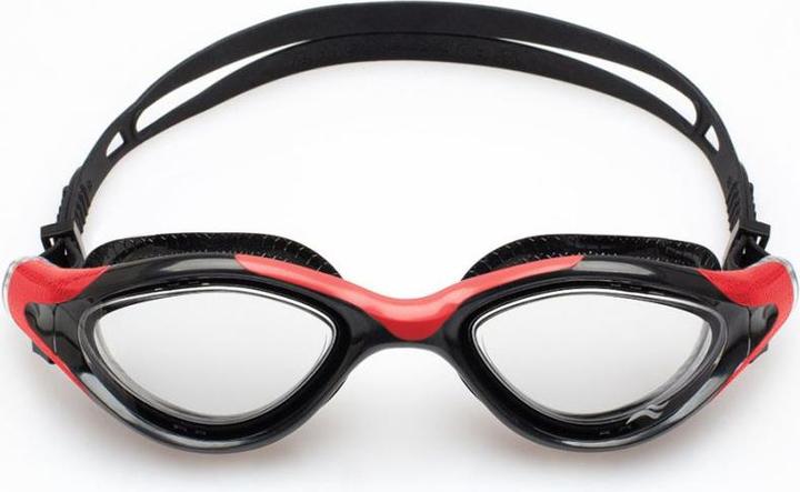 Produktbild Speed Aquilo Schwimmbrille