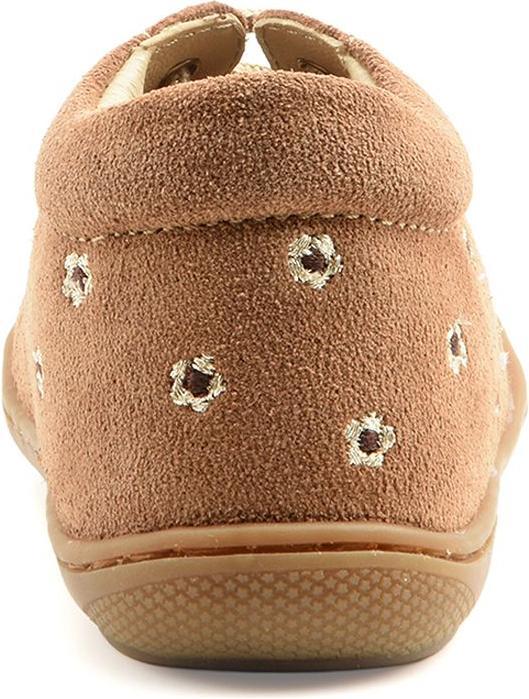 Produktbild Naturino Cocoon (24)