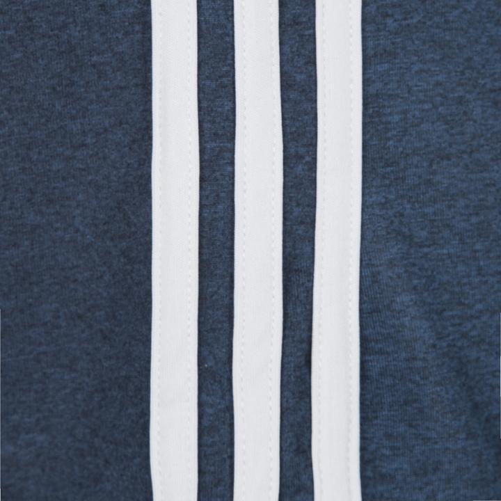 Immagine prodotto adidas Svezia Maglia Away Euro 2016 Bambini (140)