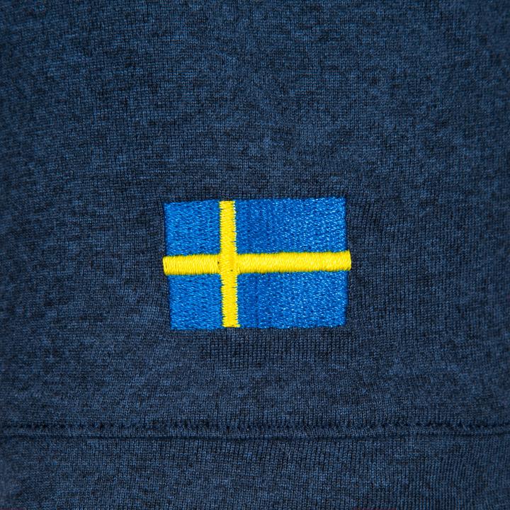 Immagine prodotto adidas Svezia Maglia Away Euro 2016 Bambini (140)