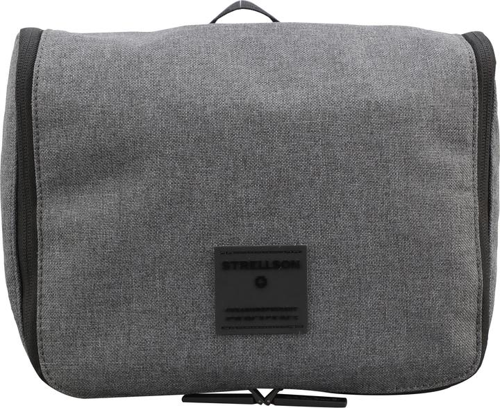 Produktbild Strellson northwood 2.0 benny washbag lhz (7 l)