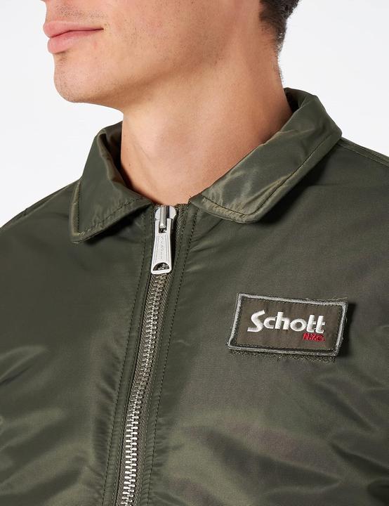 Immagine prodotto Giubbotto Bomber Classico (XXL)