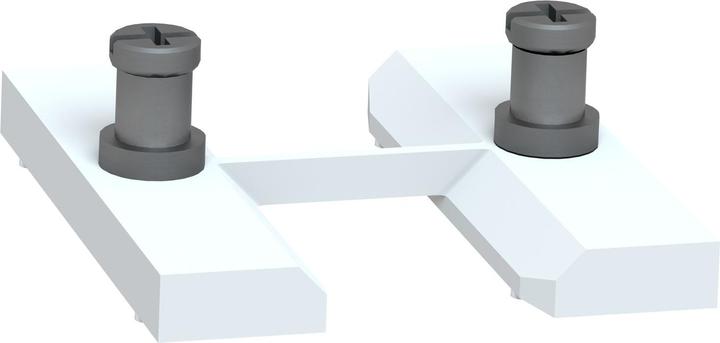 Produktbild Schneider Electric Mechanische Verriegelung