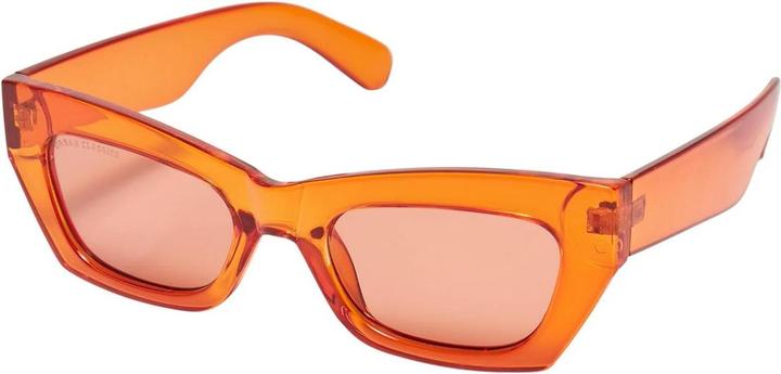Produktbild Urban Classics Sonnenbrille Venice