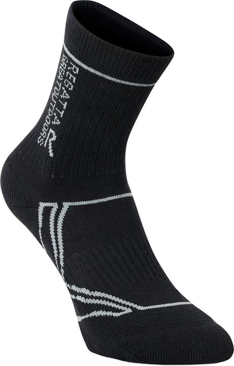 Immagine prodotto Regatta Great Outdoors - Coolmax - Calzini per Bambini (28 - 31)