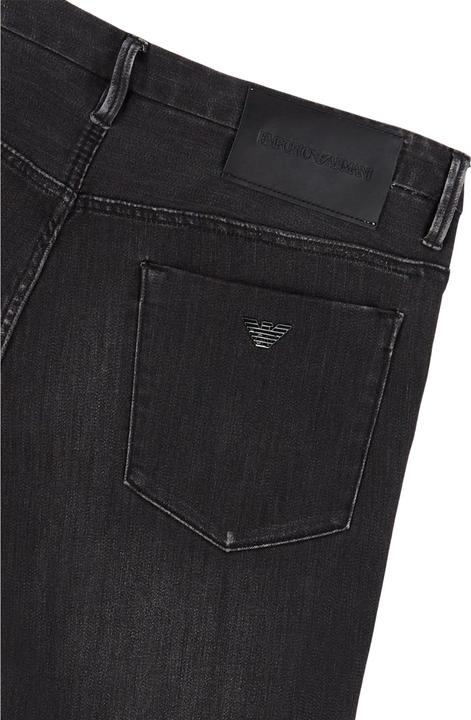 Produktbild Emporio Armani J11 Jeans (38)